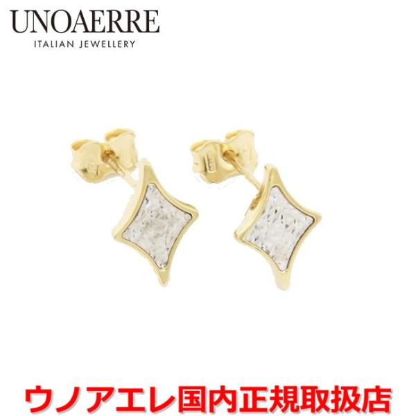 EmAG UNOAERRE K18RrJ[S[h _ChJbgsAX C^[ X^[`[t 25448 Ki