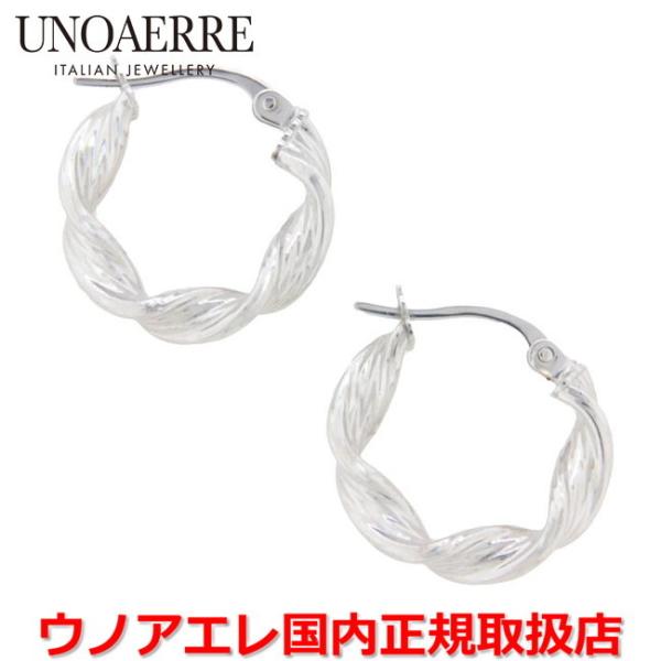 EmAG UNOAERRE K18zCgS[h t[vsAX C^[ 5184 Ki