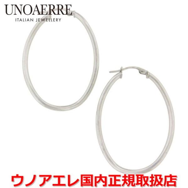 EmAG UNOAERRE K18zCgS[h t[vsAX C^[ 2685 Ki