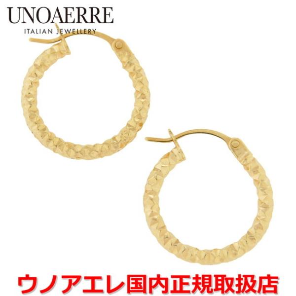 ウノアエレ ピアス フープの人気商品・通販・価格比較 - 価格.com ウノアエレ ピアス フープの人気商品・通販・価格比較 - 価格.com