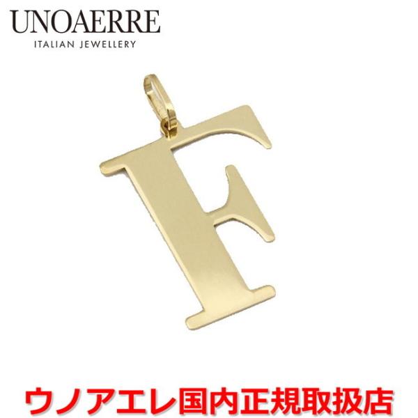 EmAG UNOAERRE K18CG[S[h CjVy_ggbvuFv C^[ 26164 Ki