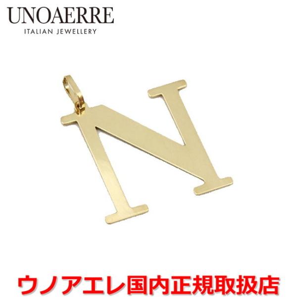 EmAG UNOAERRE K18CG[S[h CjVy_ggbvuNv C^[ 26170 Ki