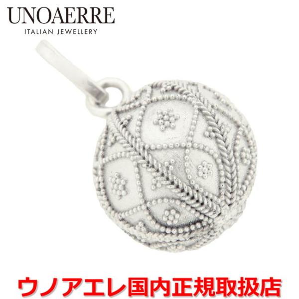 EmAG UNOAERRE K18zCgS[h fUCy_ggbv C^[ 24961 Ki