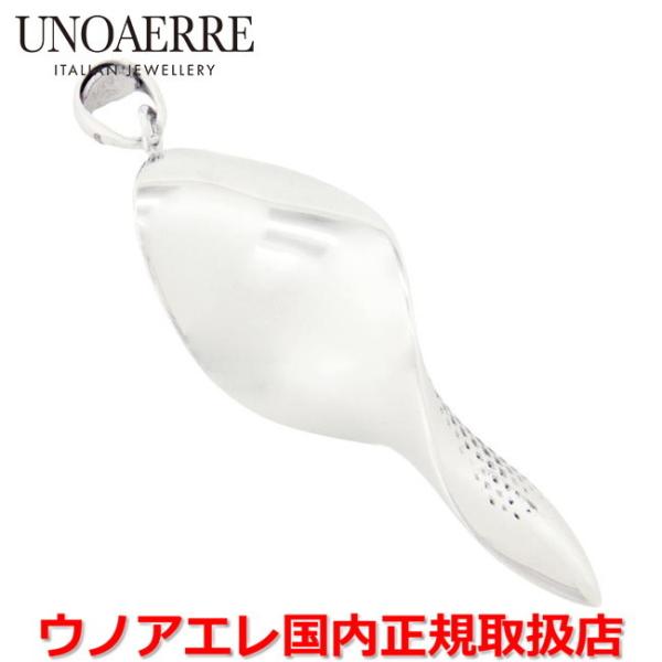 EmAG UNOAERRE K18zCgS[h fUCy_ggbv C^[ 25243 Ki