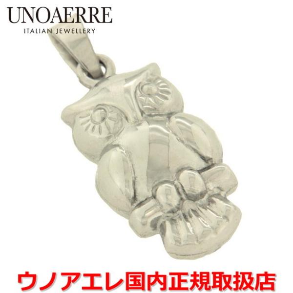 EmAG UNOAERRE K18zCgS[h tNE`[ty_ggbv C^[  13810 Ki