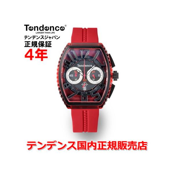 efX s~bh rv Y fB[X Tendence PIRAMID s~bh Ki