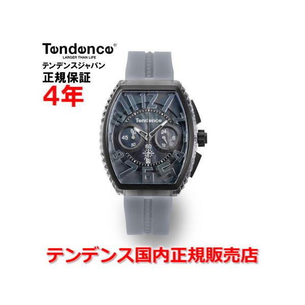 efX s~bh rv Y fB[X Tendence PIRAMID s~bh Ki