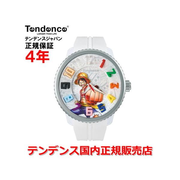 全3色/黒/赤/ベージュ ガリバーラウンド 国内正規品 限定300本