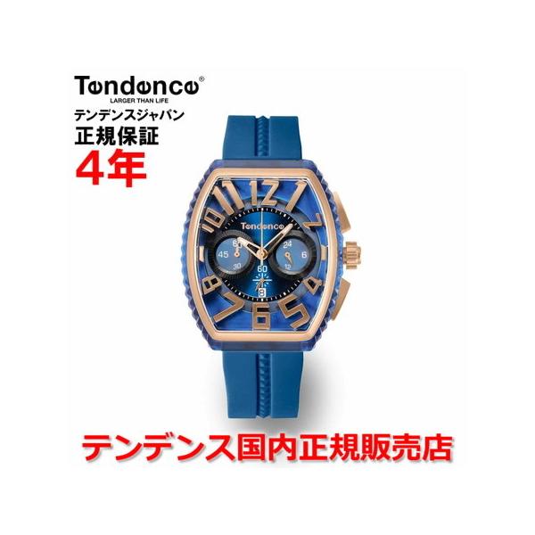 ̔X܌J[ efX s~bh rv Y fB[X Tendence PIRAMID Ki