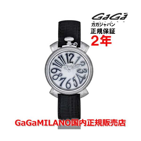 islandtribe_10012744 