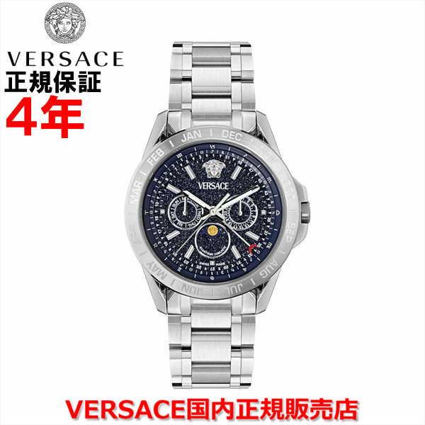 ヴェルサーチ 腕時計 メンズ レディース 送料無料 Versus ヴェルサーチ ヴェルサス ユニセックス 腕時計