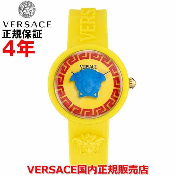 VERSACE（ヴェルサーチェ） 国内正規品 ベルサーチ メンズ レディース