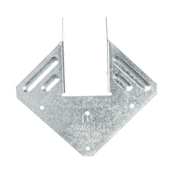 isles-store_0465-011240