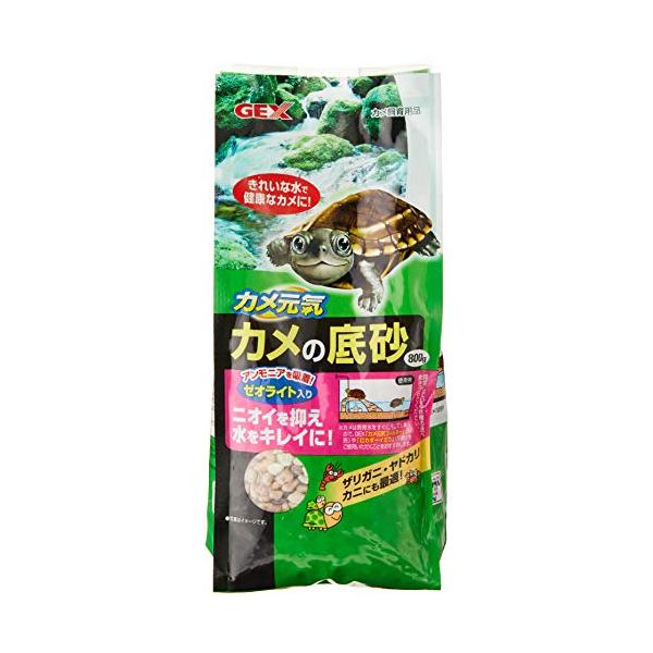 「商品情報」商品紹介きれいな水でカメの健康維持に!飼育水の浄化と不快な悪臭を取り除く原材料・成分サクラ石、ゼオライト「主な仕様」本体サイズ (幅X奥行X高さ) :9.5×7×22cm本体重量:800g原産国:日本