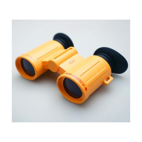 「商品情報」説明皆既日食を見よう！【特長】・目に有害な光を高いレベルでカットでき、日食を手軽に拡大して楽しめます。・安全基準をクリアーした高品位遮光ガラスを使用し、可視光線、赤外線、紫外線を安全レベルで 遮光し、安心して日食を見ることが出来...