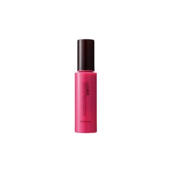 【即発送】ナリス リディ クリームファンデーション 530(30mL) ライトベージュ 化粧下地 UV 紫外線SPF20 PA++