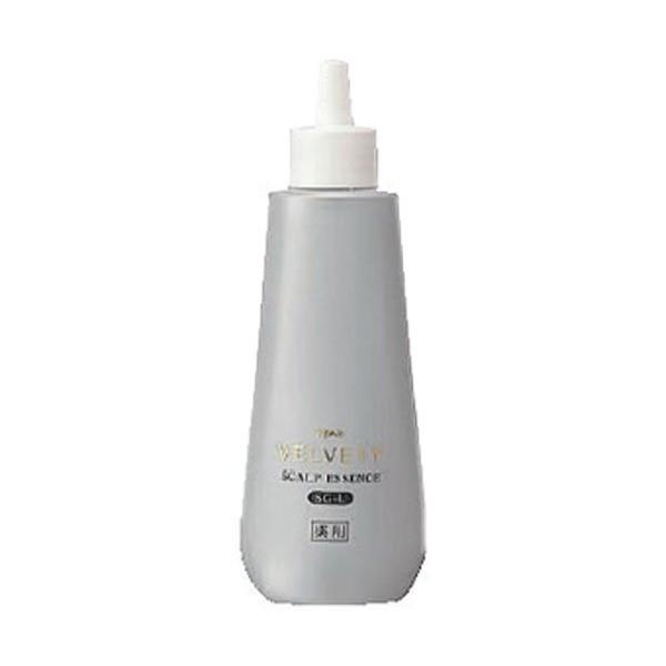 【即発送】ナリス ベルベッティ 薬用スキャルプ エッセンス 150ml 28797※北海道沖縄発送不可