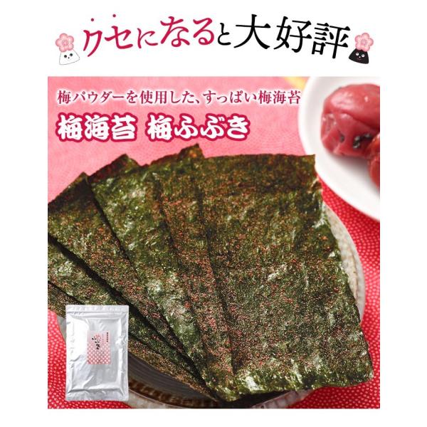 [  ~C 썂~t[YhC LCY ԓE ĂC Ђ ܂   ~ӂԂ@