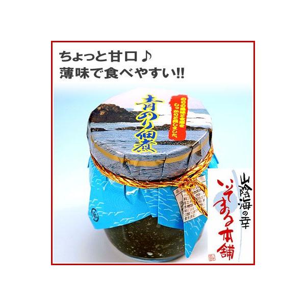 ̂ώρirjyĤтCہz