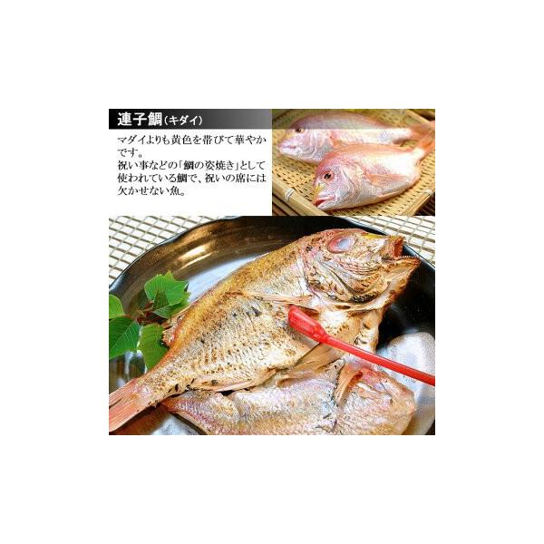 お誕生日 季節ギフト プレゼント ギフト 干物 黄色いプリ花付き のどぐろ 連子鯛 イカ 沖ギス 銀だら西京漬け 銀鮭西京漬け サワラ西京漬け 干物と西京漬け Buyee Buyee 일본 통신 판매 상품 옥션의 대리 입찰 대리 구매 서비스