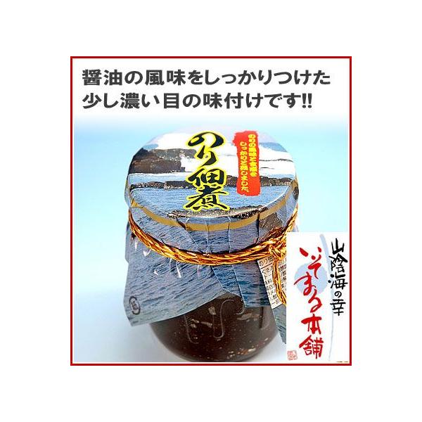 ̂ώ170girjyĤтCےώρz