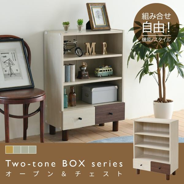 `FXg I[vbN 60 s30 ؐ  rO [ TCh{[h rO{[h gݍ킹Ƌ o {I ߗގ[