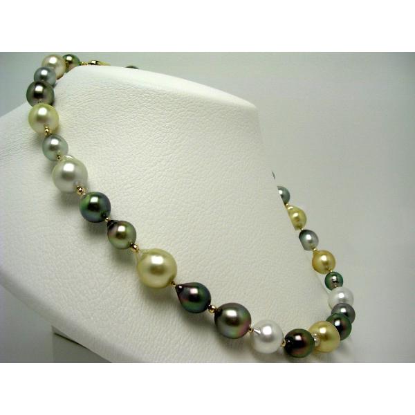 ^ lbNX p[ i`J[ ^E^ ^lbNX p[lbNX 10.0-13.1mm 64571