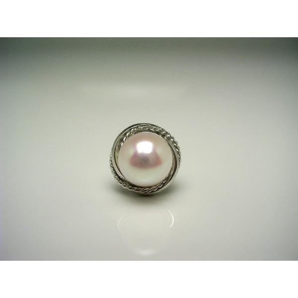 ^ lN^Cs p[ AR^ 8.0-8.5mm Vo[ 64734