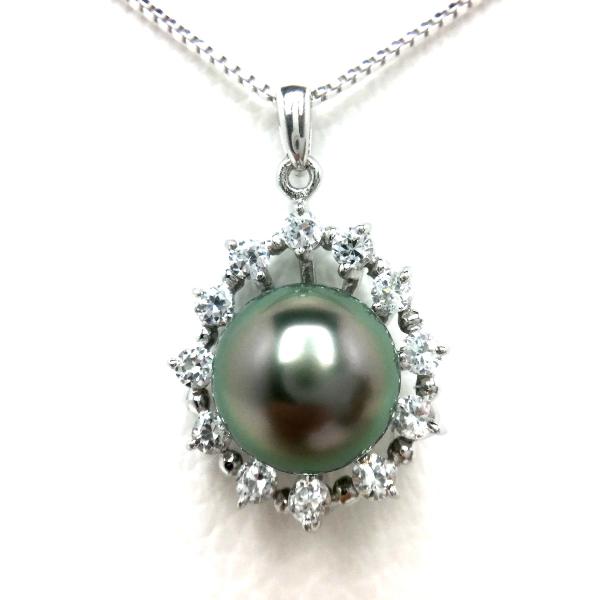 メッセンジャーパール メッセンジャー・パワーコア パール コロンビア300 | ボウリング