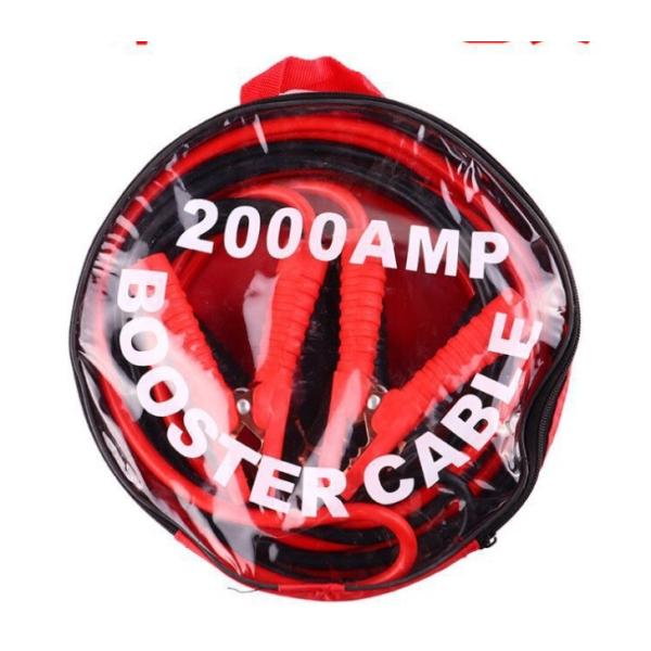 ブースターケーブル 24v カー用品の人気商品・通販・価格比較 - 価格.com ブースターケーブル 24v カー用品の人気商品・通販・価格比較 - 価格.com
