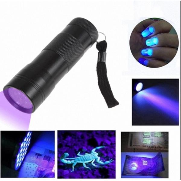 ノ*ア様 ★新品・未使用★ブラックライト★UV★400W ライトトラップ★E40 ノ*ア様 ☆新品・未使用☆ブラックライト☆UV☆400W ライト
