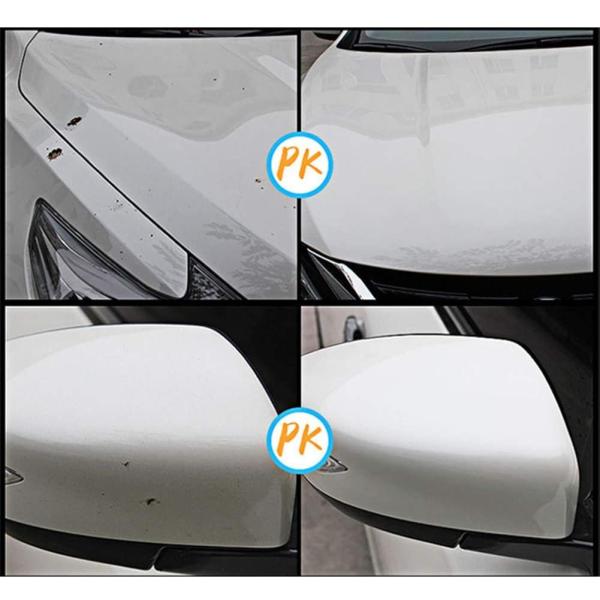 ラバークロス クレイタオル 鉄粉除去 マイクロファイバー 車 タオル クロス 洗車 粘土 拭き 上げ Buyee 日本代购平台 产品购物网站大全 Buyee一站式代购 Bot Online