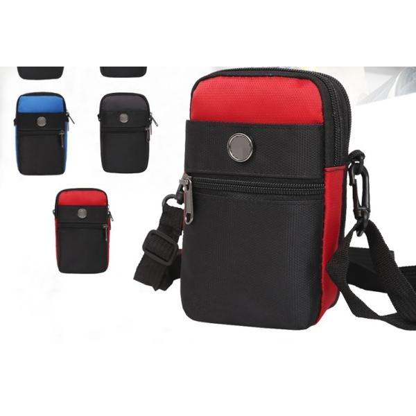 カートリッジ 背が高い 出撃者 ベルト ポーチ かわいい Hj Mbc Jp