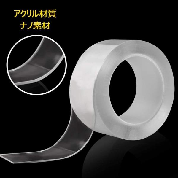 車 ドア 傷防止 テープ ステップガード 分厚いタイプ Ih調理器 フィルム 3m 3cm 保護テープ クリア 透明 隙間 フチ汚れ防止テープ サイドステップ Buyee Buyee 提供一站式最全面最專業現地yahoo Japan拍賣代bid代拍代購服務 Bot Online