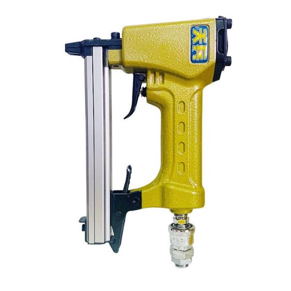 SK11　SAT-1025　エアー釘打機　エアータッカー　くぎ打ち機　エアーツール　ハンド 楽天市場】SK11 エア 釘打ち機 SA-N50-Z1 25〜50mm 釘打機 エアー