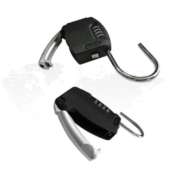 isozaki-store_7u84rfg32