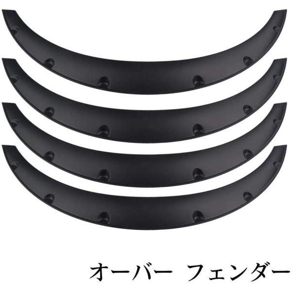 isozaki-store_8y4r5hrg874rrh5ff4