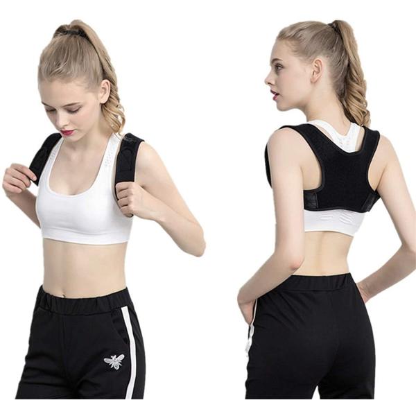 猫背矯正 ベルト メンズの人気商品 通販 価格比較 価格 Com