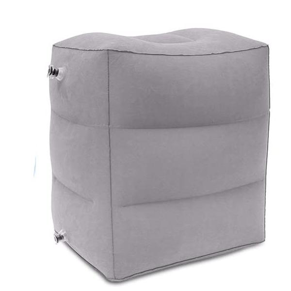 ヒスト用　アームレスト・フットレスト・枕　セット　濃いベージュ ヒスト用 アームレスト・フットレスト・枕 セット 濃いベージュ