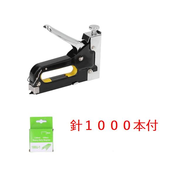 【高騰中】エビワラー 拡張シート クイックスターターギフト 美品 希少 旧裏 高騰中】エビワラー 拡張シート クイックスターターギフト 美品