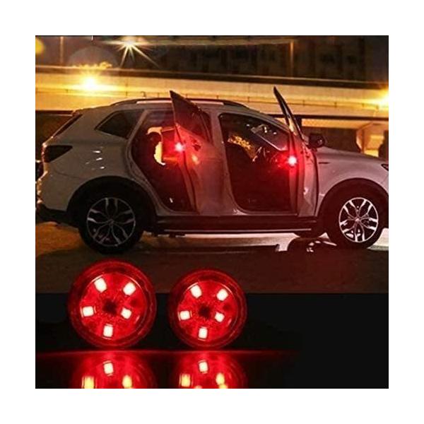  hA Ԏ Ǔ˖h~ @x LED Cg  ZT[ 2Zbg   ʃe[v oCN Ǔ \h h~ ΍  s 