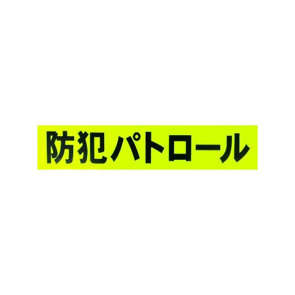 }OlbgV[g@@h