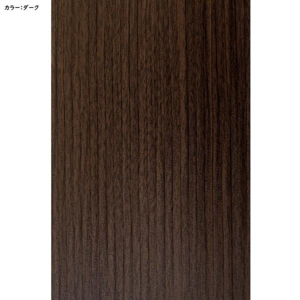 �A���~�t�F���X �V�^�_�[�N ����2000mm X ��2000mm �ډB�� DIY �ؖڒ� �ȒP�g�� ���i�摜1