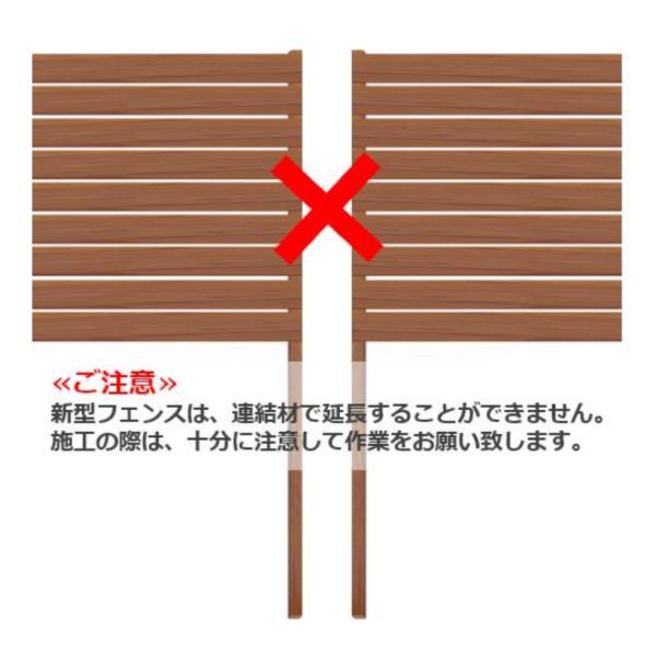 �A���~�t�F���X �V�^�_�[�N ����2000mm X ��2000mm �ډB�� DIY �ؖڒ� �ȒP�g�� ���i�摜4