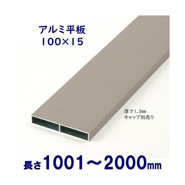 ☆INGOT（最高品質）レプリカ1KILO延板① ☆INGOT（最高品質）レプリカ1KILO延板①