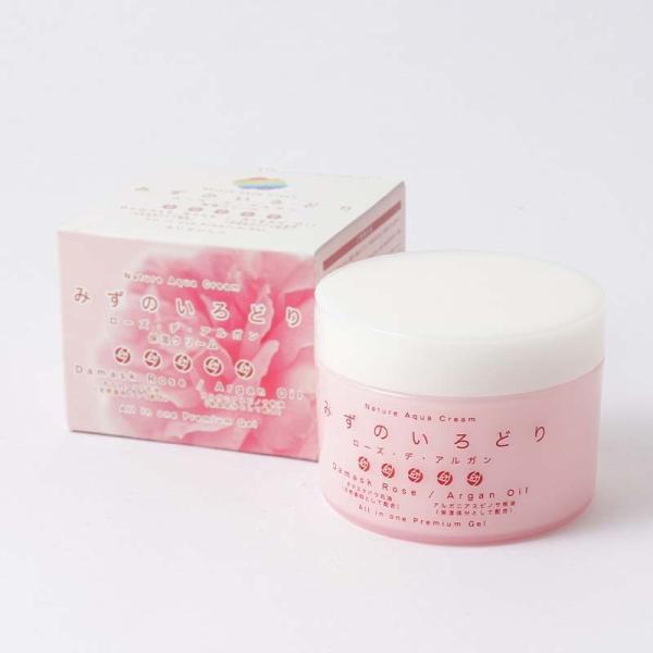 ̍ʁ@[YEfEAK@i`[ANAN[120iJbvj