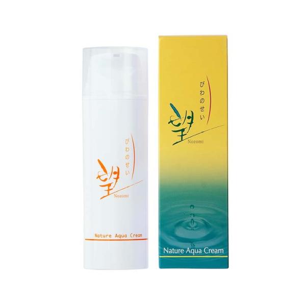 т̂]@pi`[ANAN[150i|vj