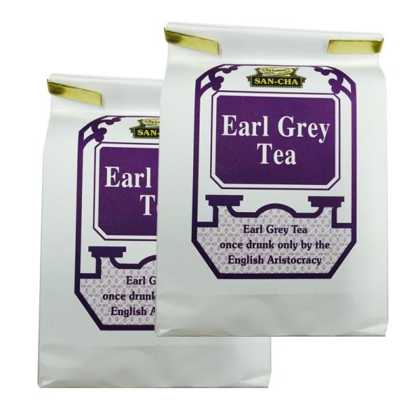 r`m-bg`@T`@[teB[iA[OCj100×2({̉i5,000~)