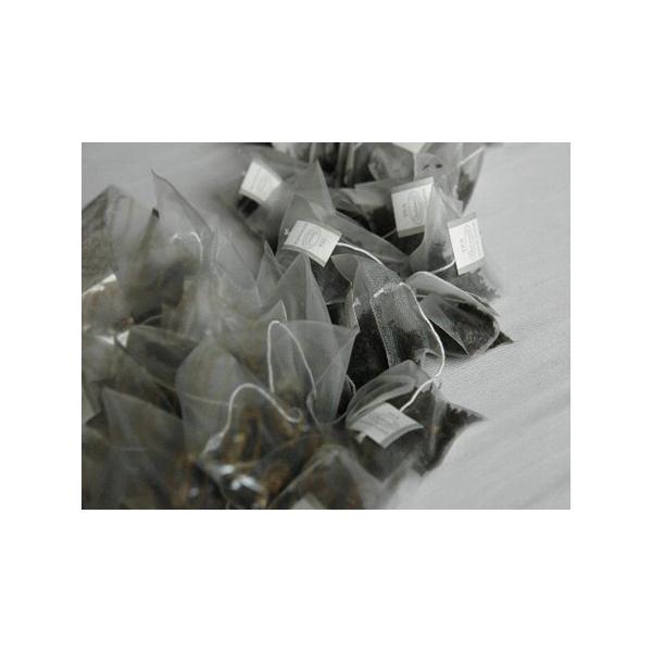 ApELEpThЁ@A[OC@eB[obO(Ɩp50P)({̉i3,500~)