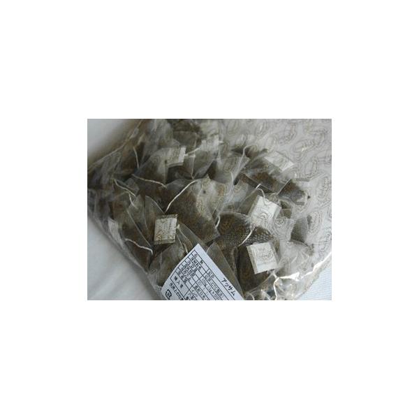 ApELEpThЁ@AbT@eB[obO(Ɩp50P)({̉i3,500~)